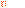 辦公室裝修風格有哪些